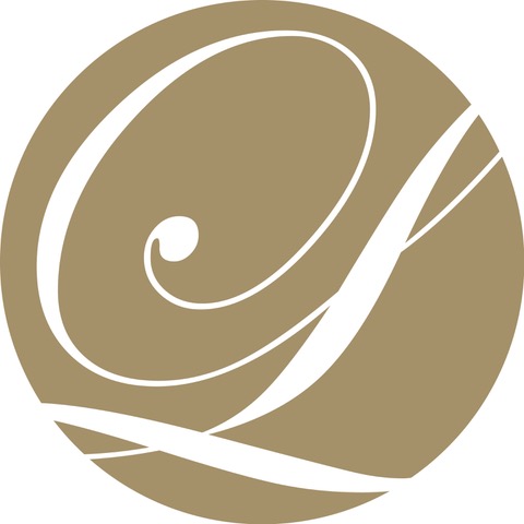Das Logo von Braut- und Festmoden Schmitz in Roetgen.